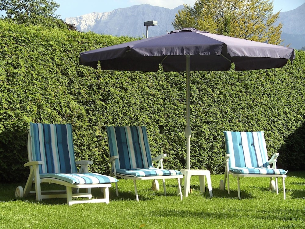 Hotel Roter Hahn Bed and Breakfast 36/44