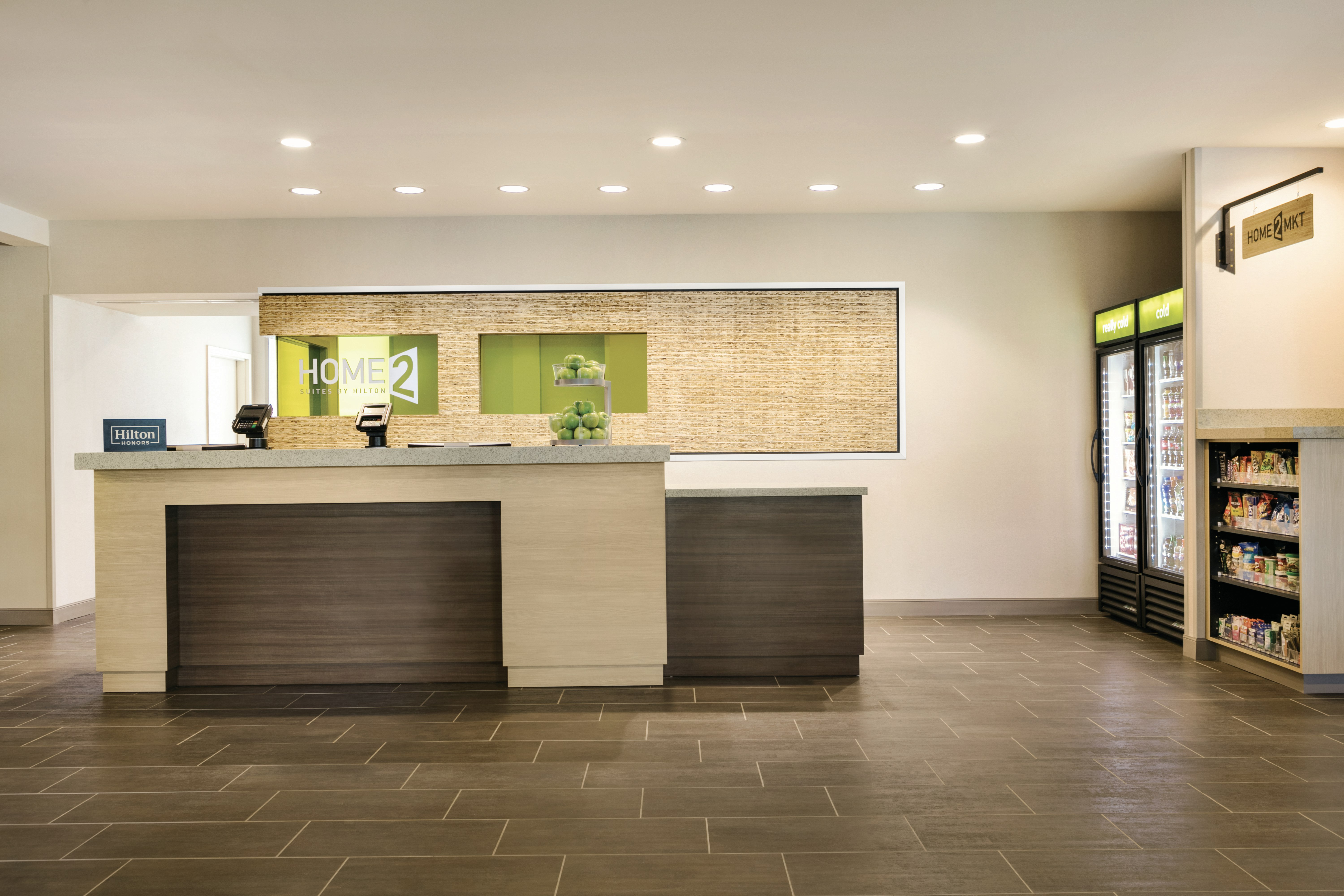 Home2 Suites by Hilton Williamsville Buffalo Airport 4/25