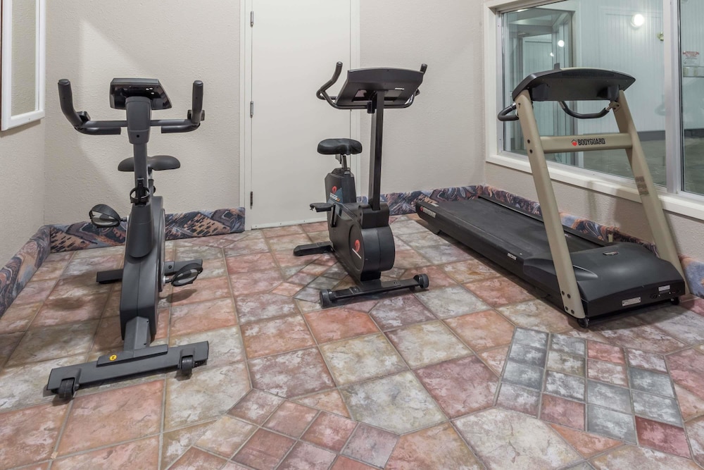 sport_facililities