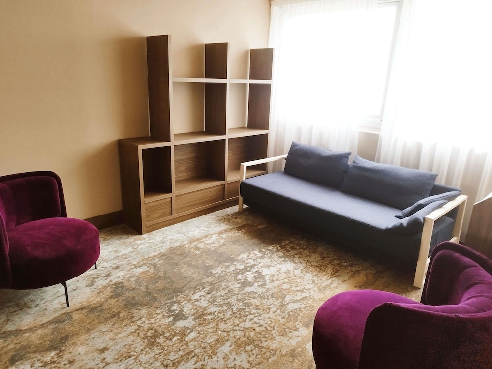 Ibis Acheres St Germain en Laye 36/55