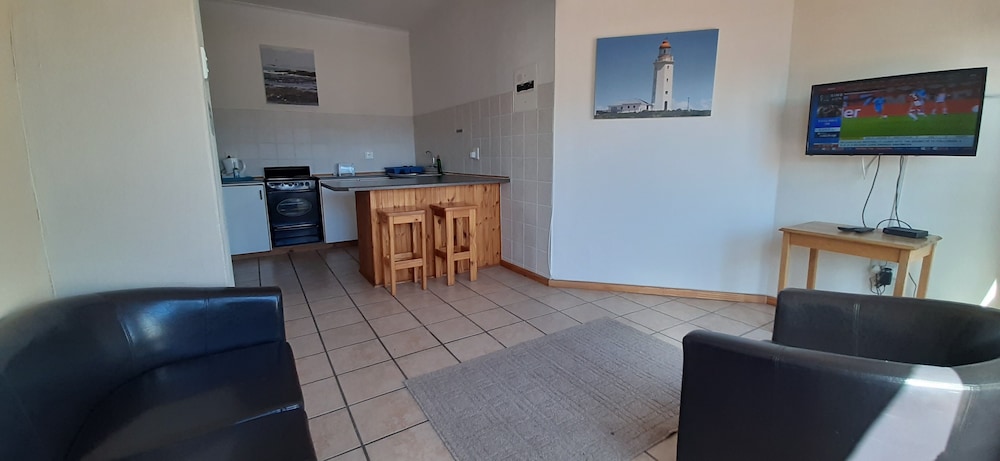Oom Piet Self Catering Accomodation 3/50