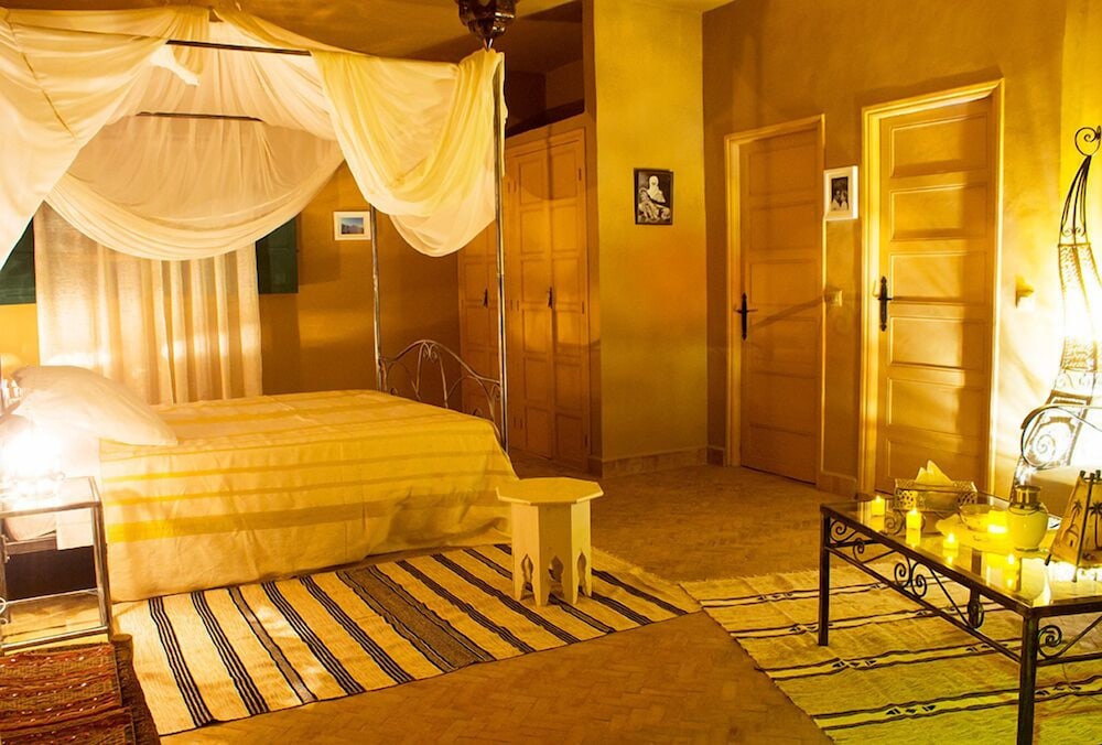 Riad Anma 21/50