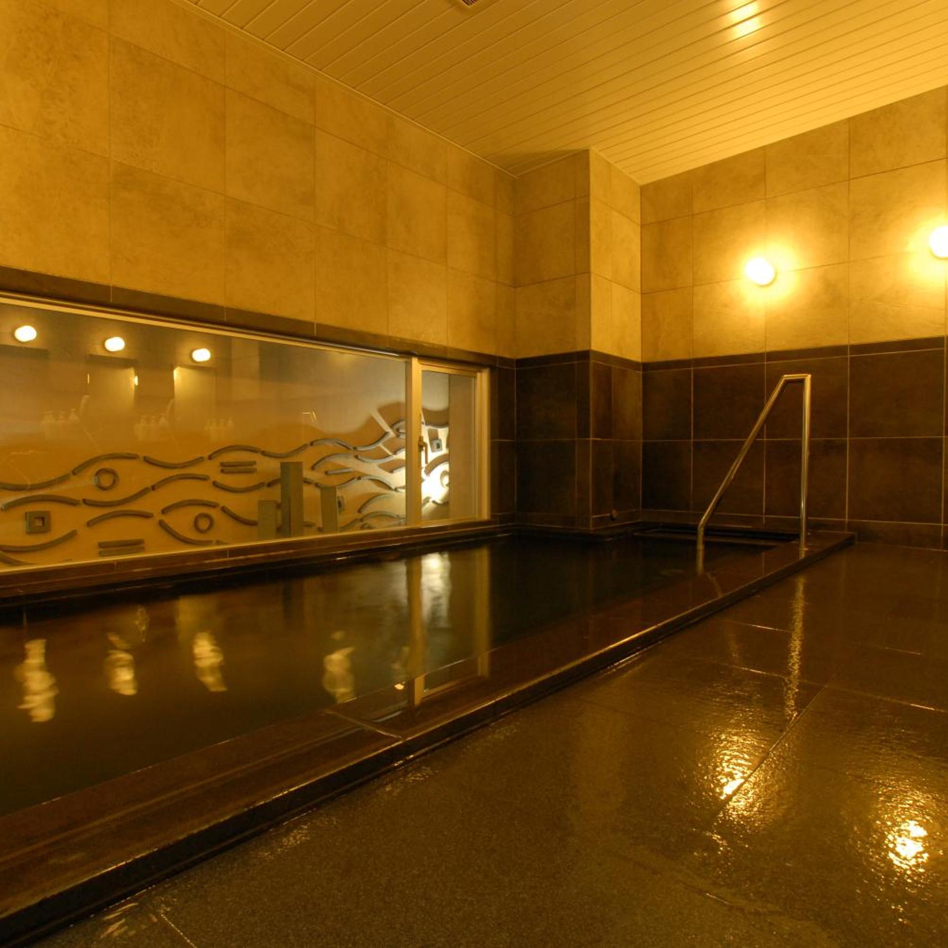 Ab Hotel Nagoya Sakae 21/26