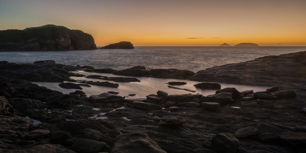 Pousada Pedra Da Laguna 51/55