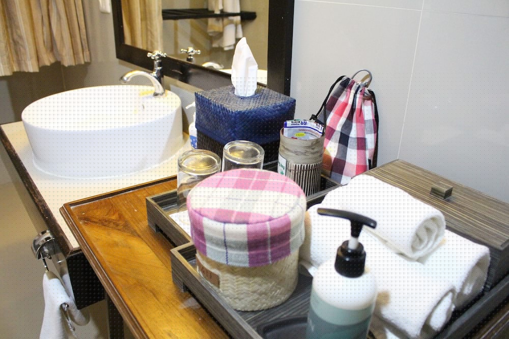 Nan Boutique Hotel 32/46