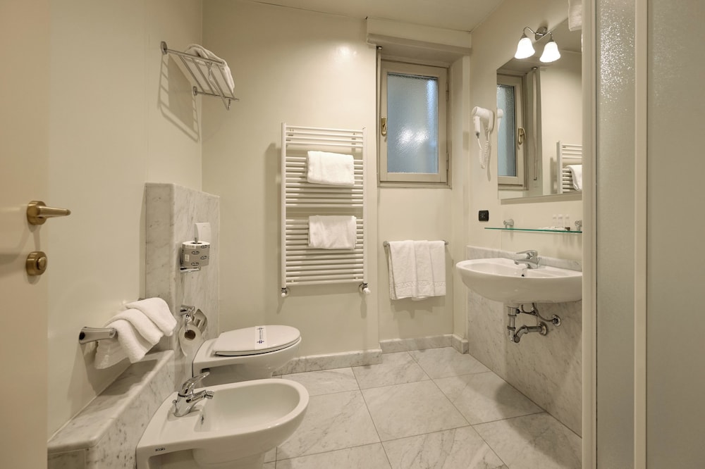 Hotel Residence Torino Centro 59/60