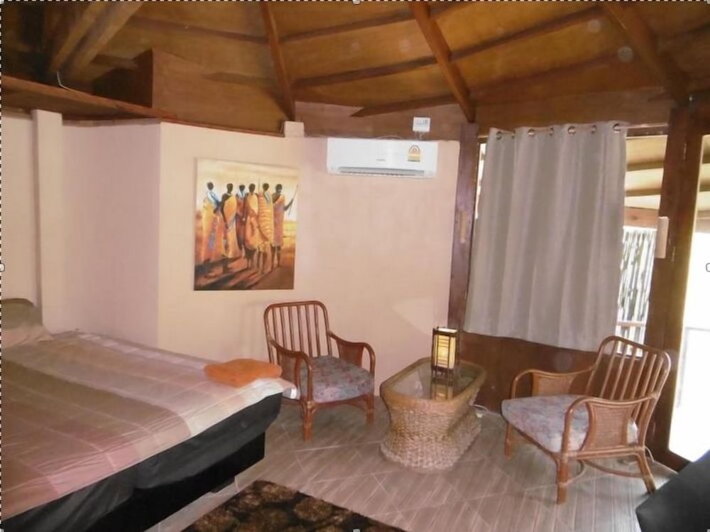 Khao Lak Relax Resort 23/50