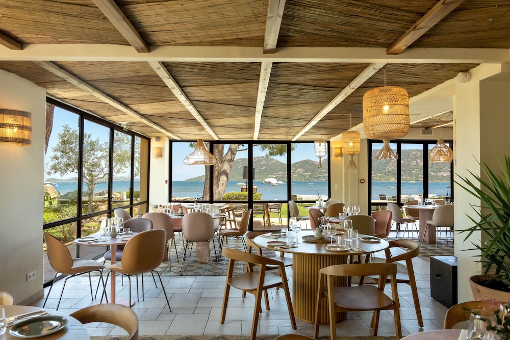 Le Goeland Hotel 59/70