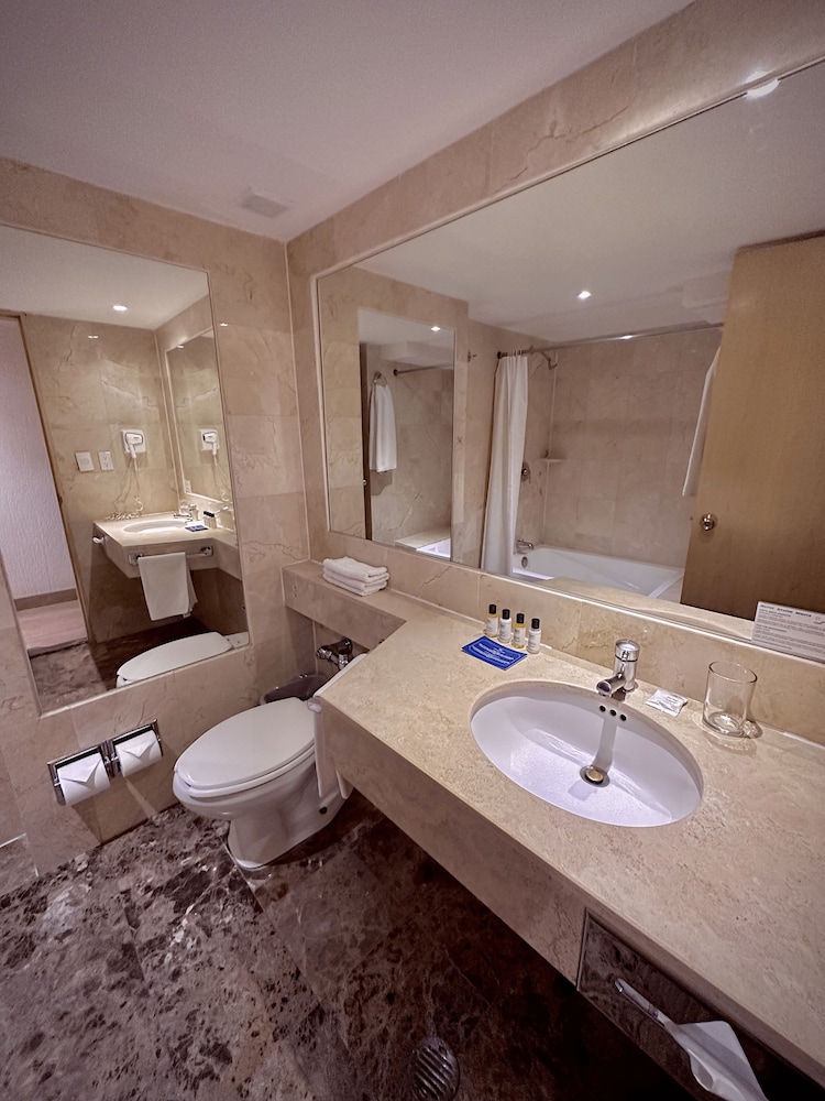 غرفة جونيور بسريرين مزدوجين، Hotel Stella Maris 8/10