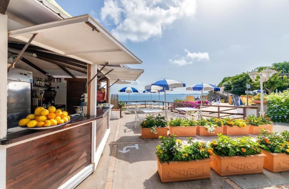Hotel Oasi Castiglione 2/75