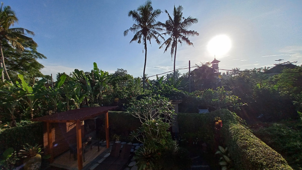 Ubud Paradise Villa 43/50