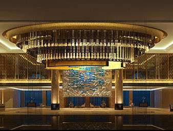 Days Hotel by Wyndham Wenyi Anhui 5/20
