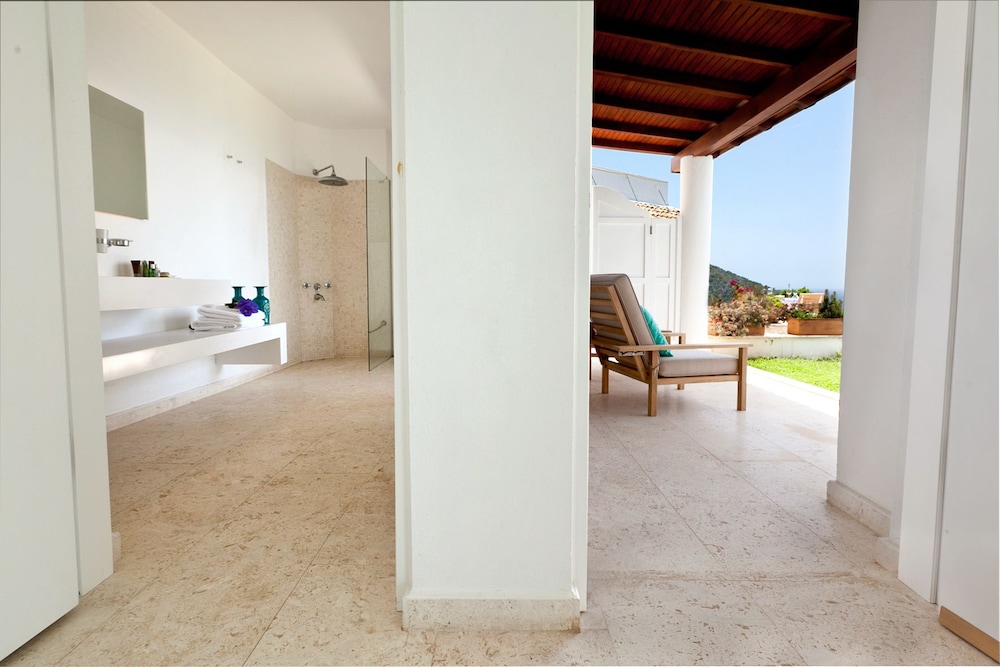 Hotel Villa Mahal - Adults Only 50/50