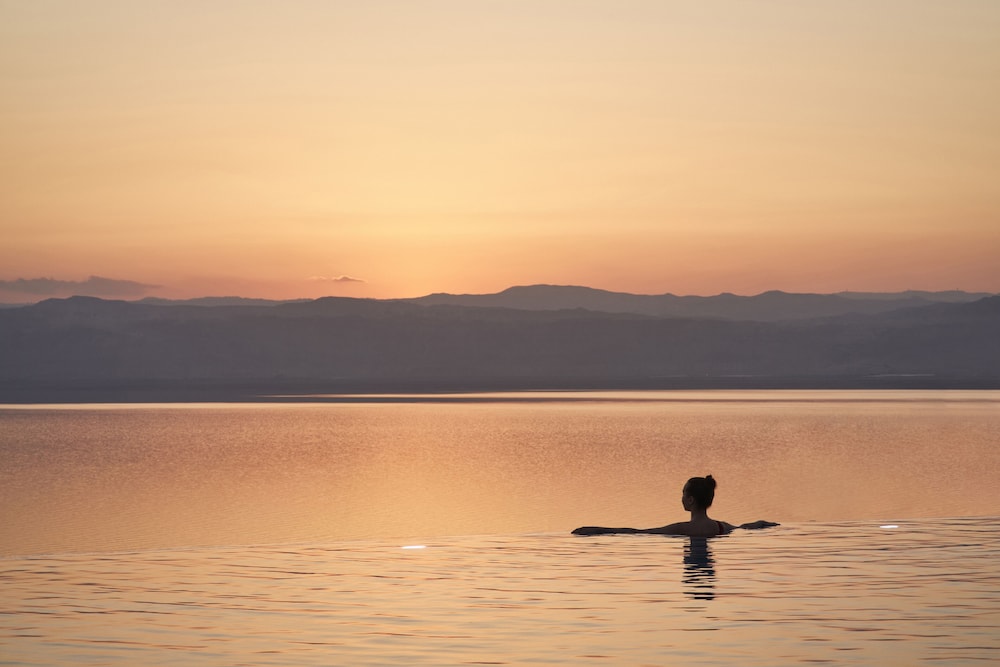 Movenpick Resort and Spa Dead Sea 34/75