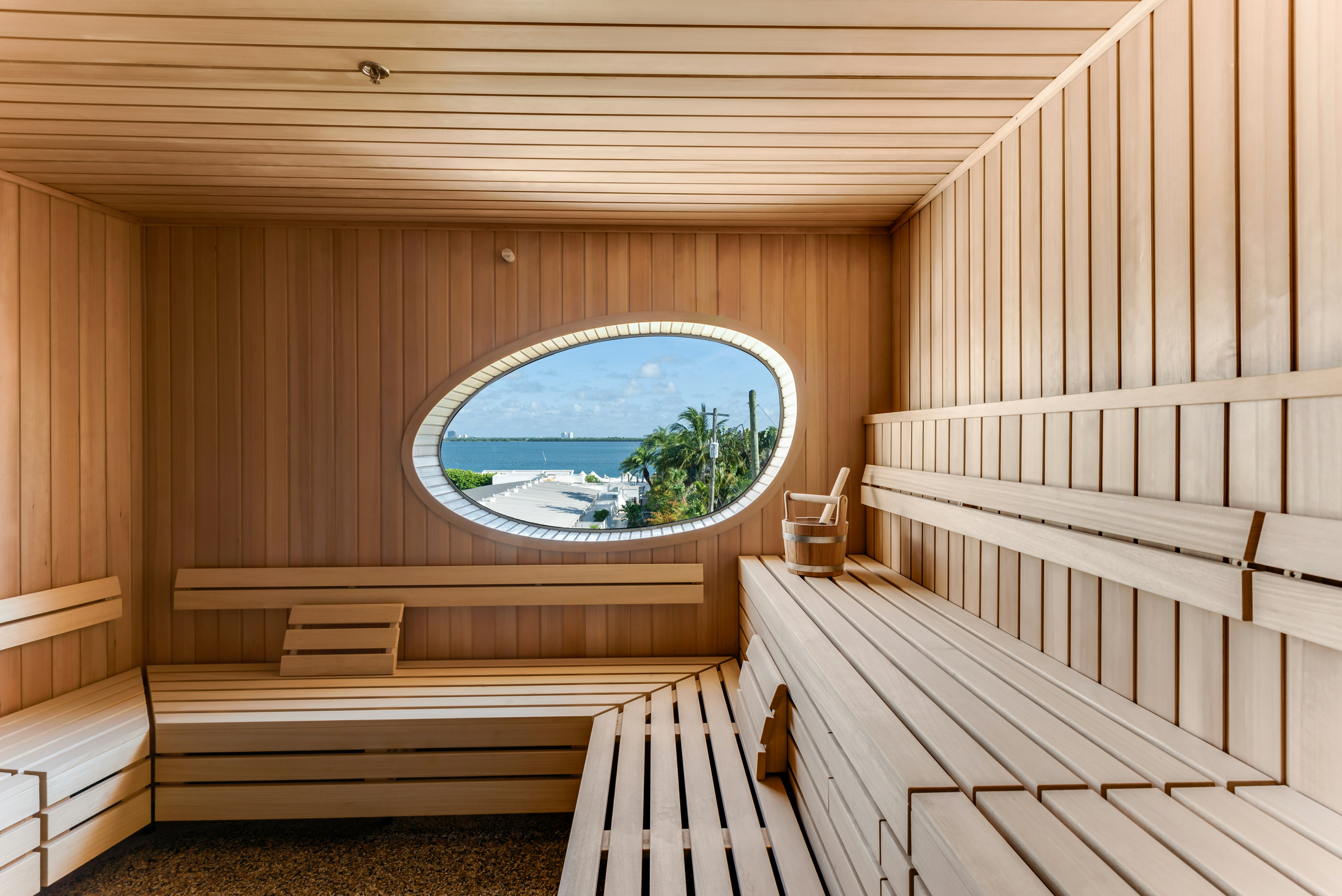 The Standard Spa Miami Beach 22/79
