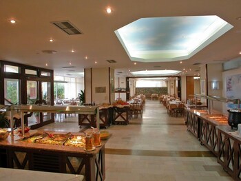 Pappas Loutraki 48/66