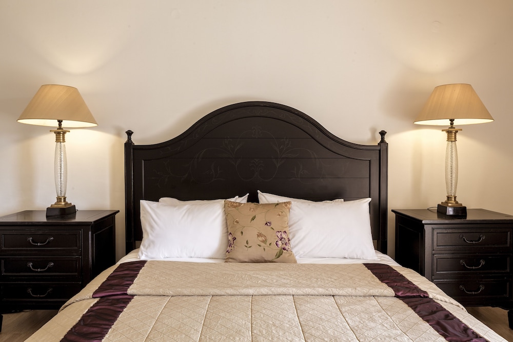 Skiathos Princess Hotel 19/50
