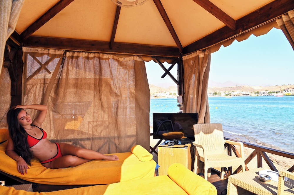 Xperience Golden Sandy Beach 49/50