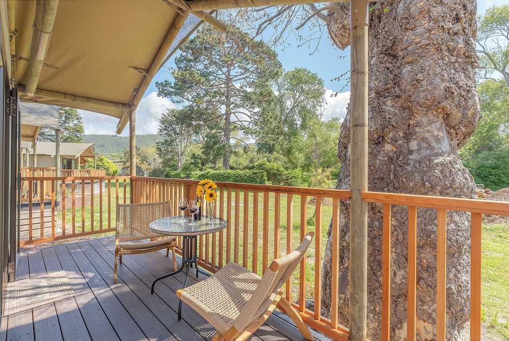 Carmel River Inn 37/62