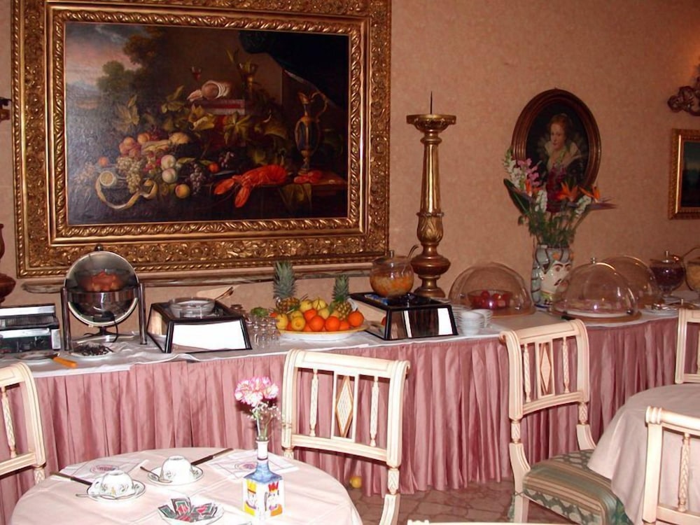 Taormina Park Hotel 33/50
