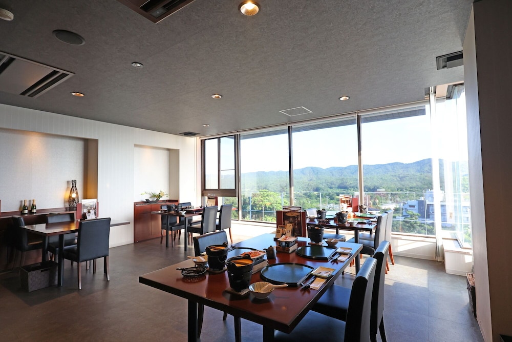Resort Hills Toyohama SORA no KAZE 49/63