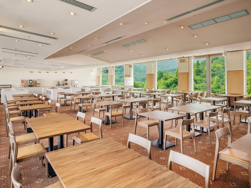 Izumigo Hotel Ambient Azumino 53/68
