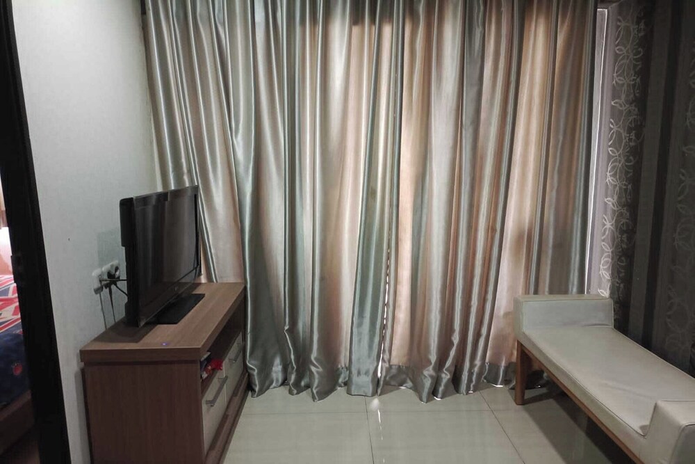 MyStayPro Sentra Timur 12/16