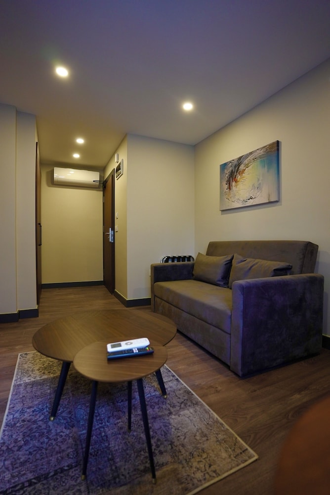 Best Western Plus Sapanca 25/48