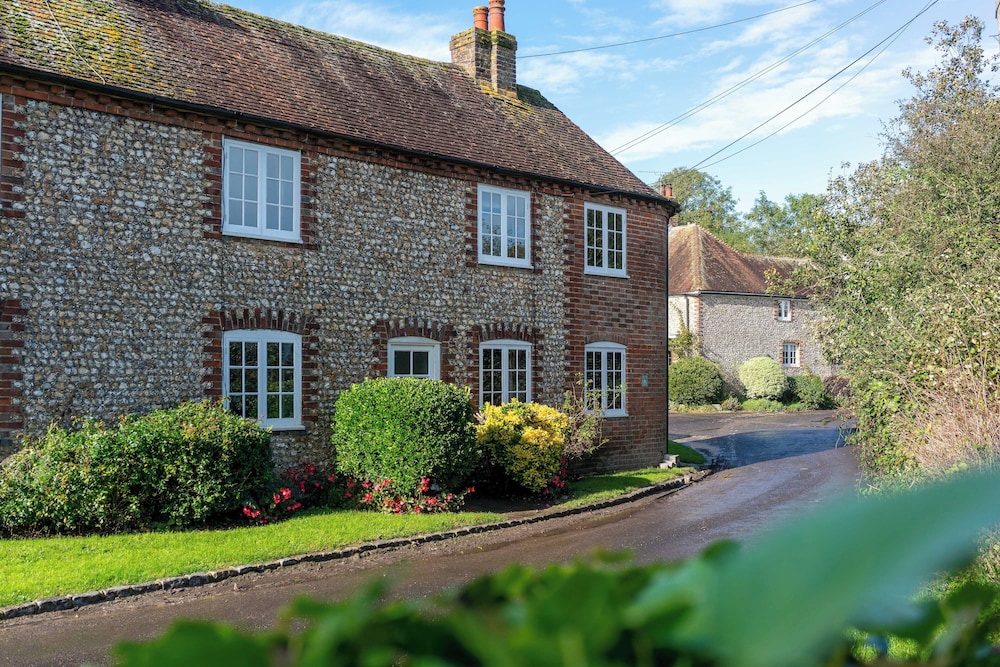 The Royal Oak Inn 47/50
