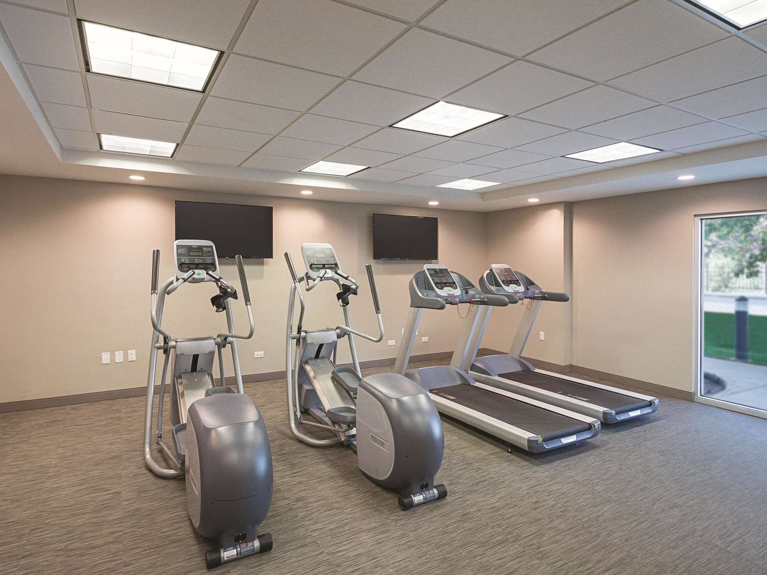 La Quinta Inns & Suites by Wyndham Orem University Pwy/Provo 26/57