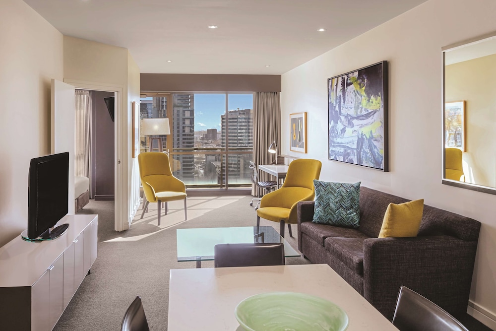 Adina Apartment Hotel Melbourne 50/73