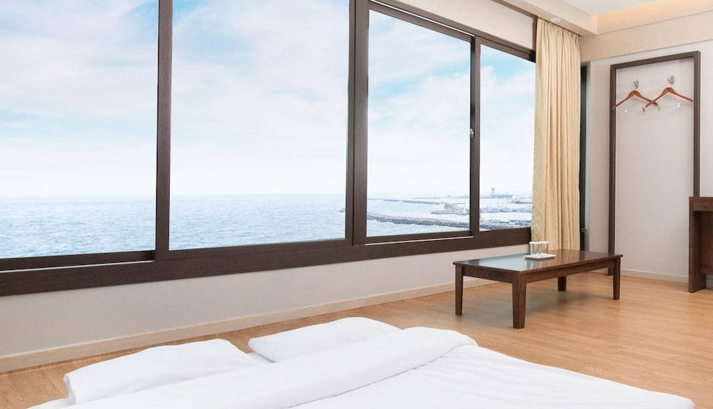 Jeju Palace Hotel 23/41