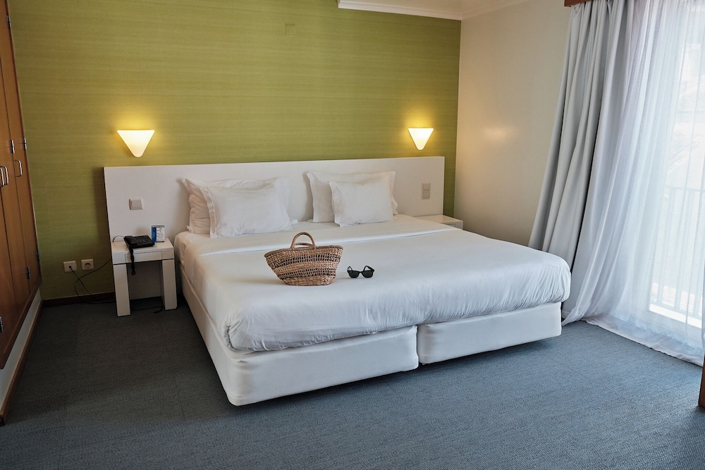 Varandas do Atlântico by RIDAN Hotels 20/52