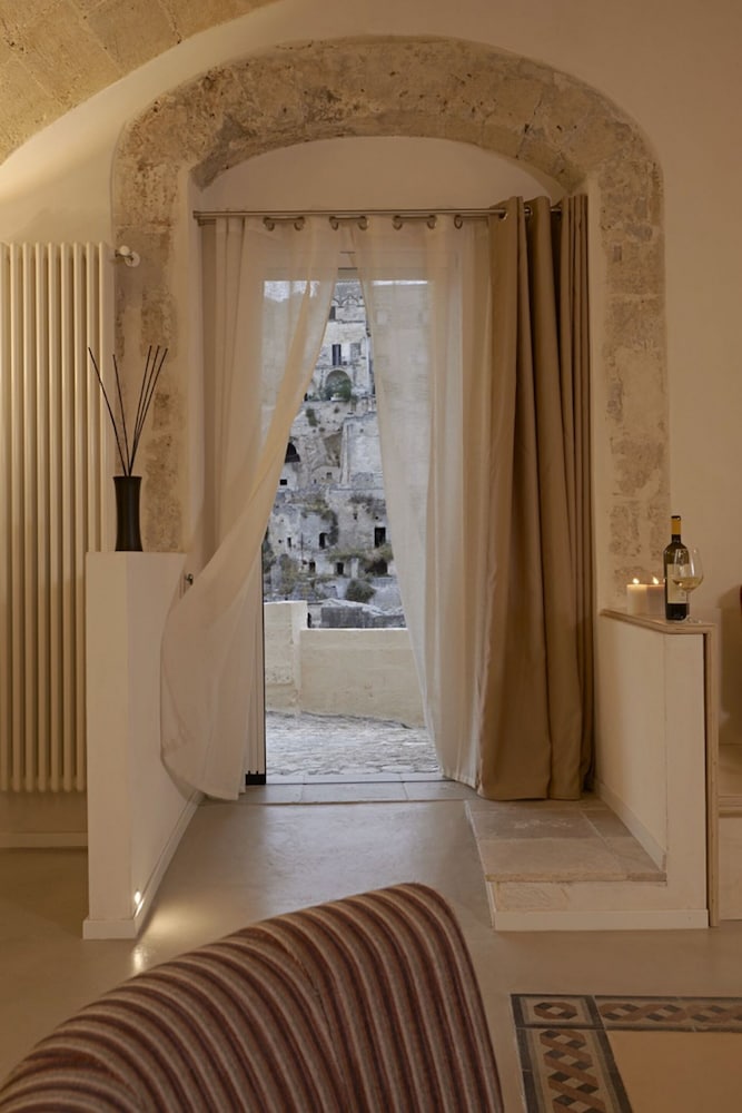 Fra i Sassi - Residence 23/50