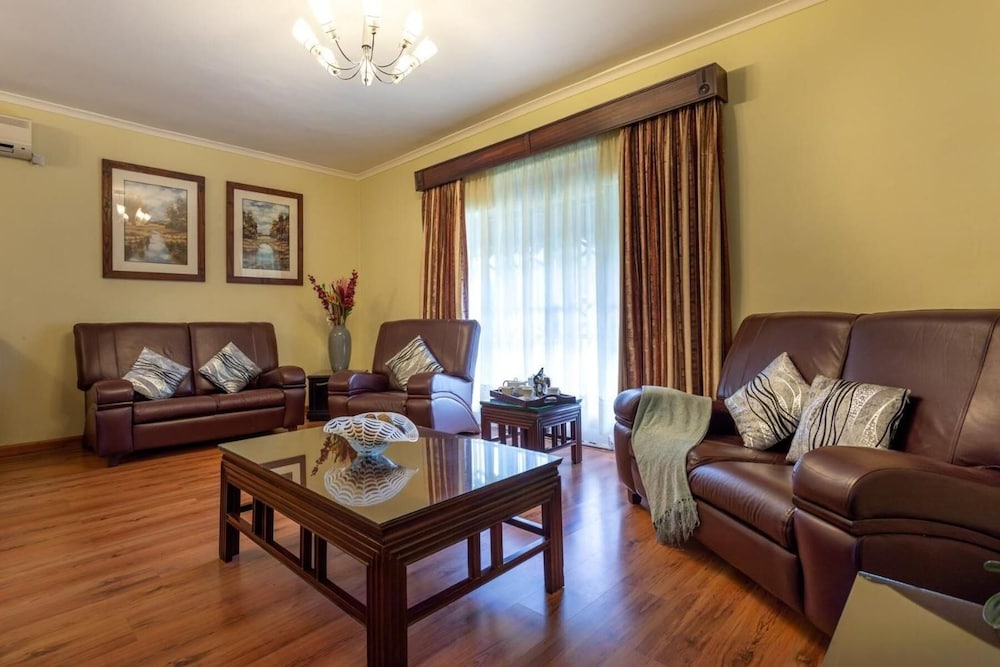 Fallsway Apartments Burley Court 14/27