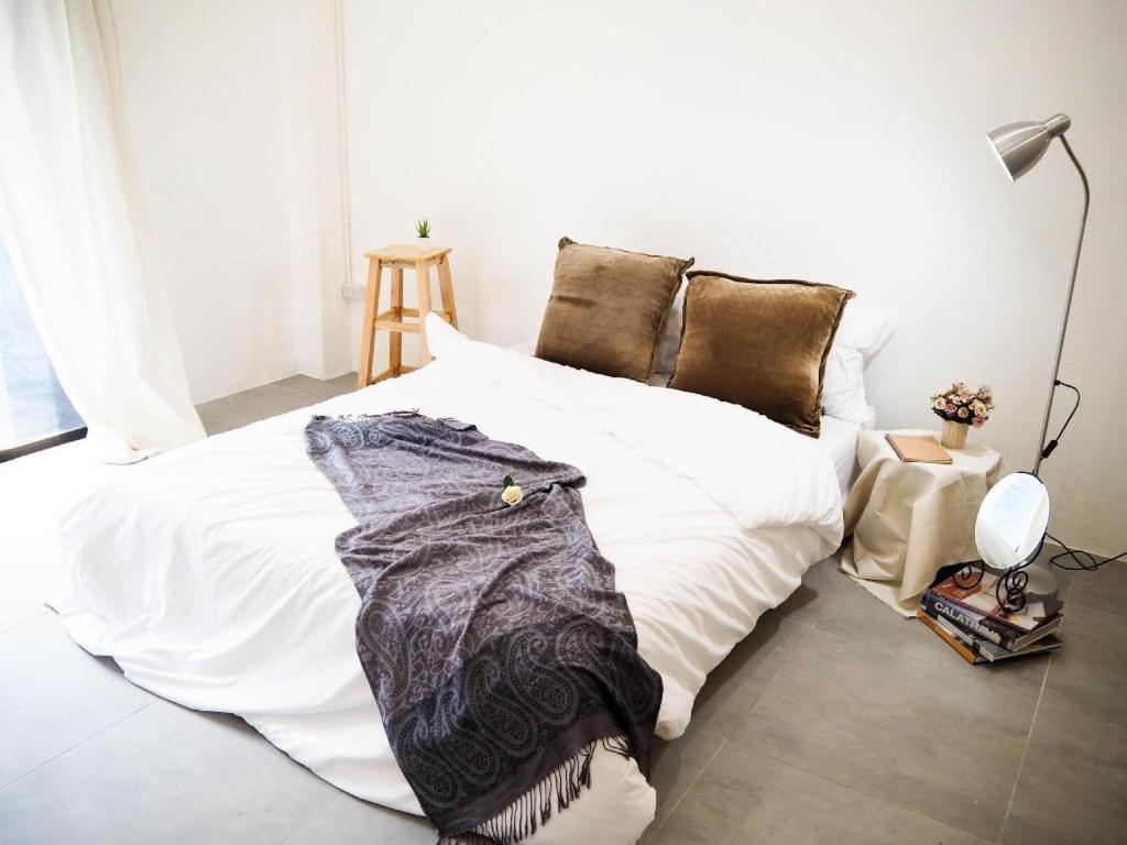 Unyak Room Ayutthaya 20/29