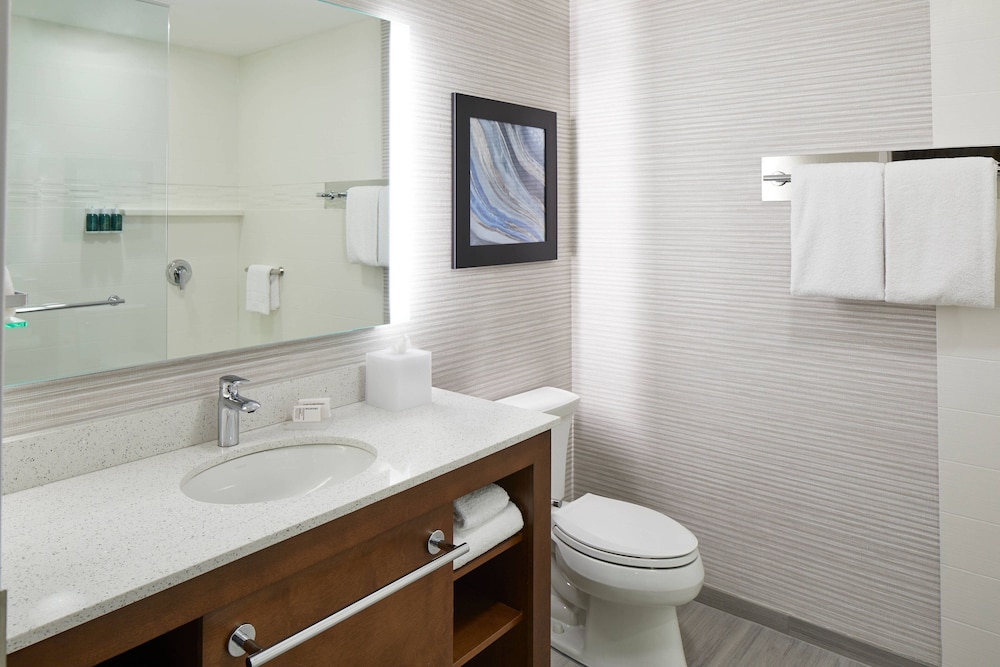Residence Inn St. Petersburg Tierra Verde 24/59