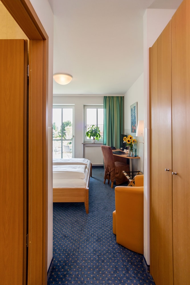 Arcus Hotel 49/72