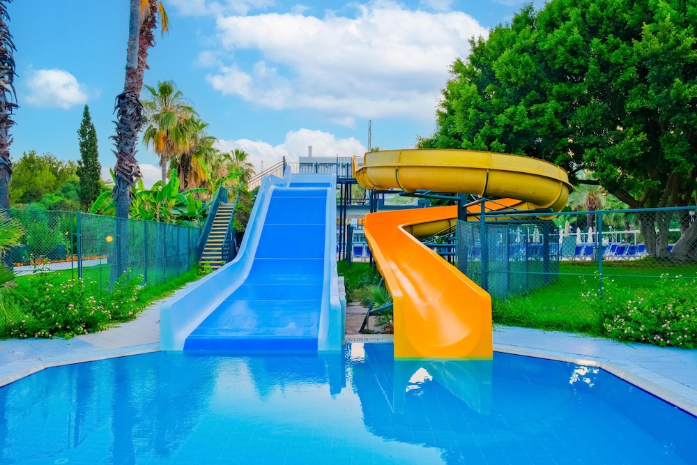 Sural Hotel 55/63