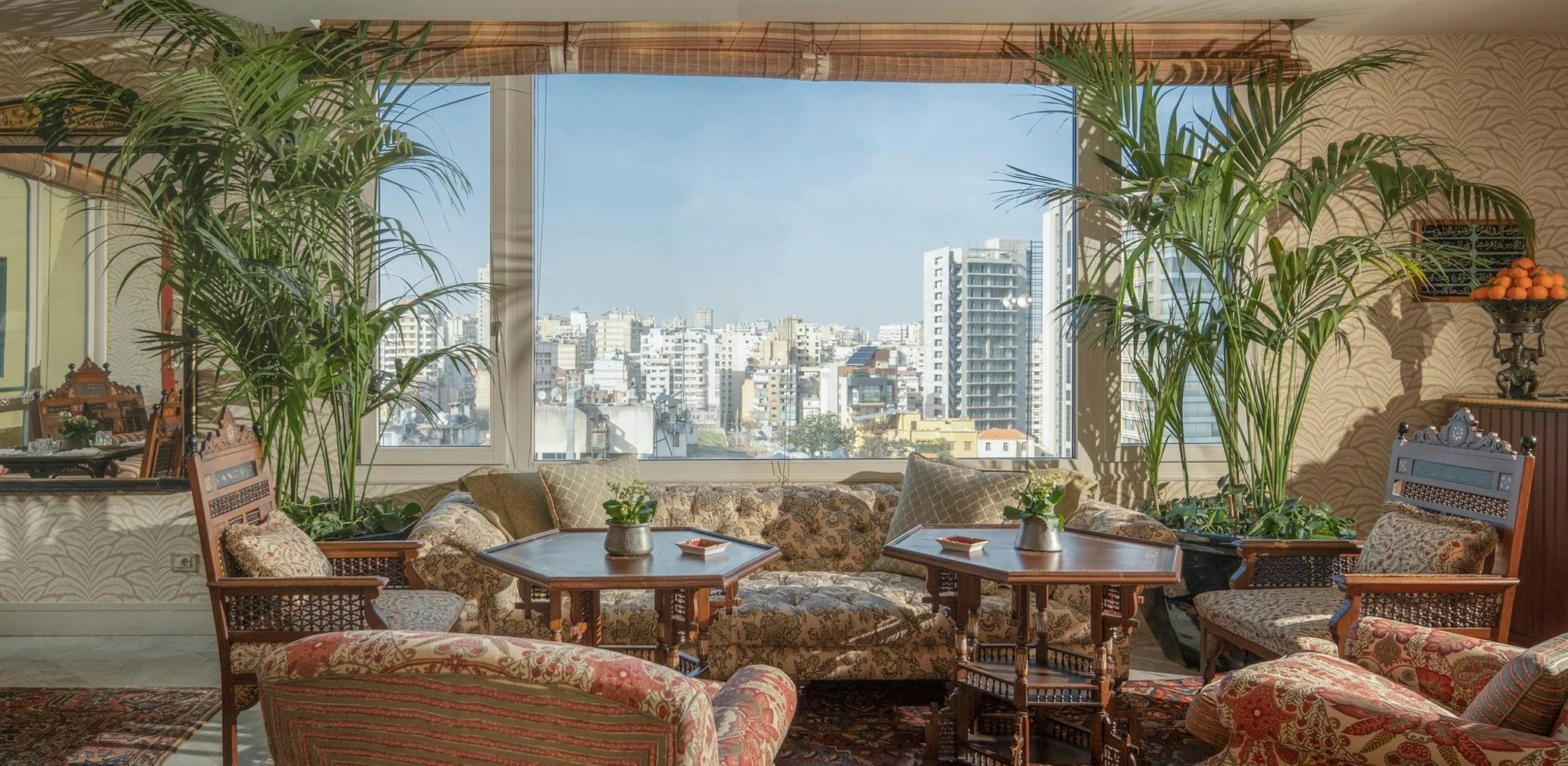 HOTEL ALBERGO 20/36