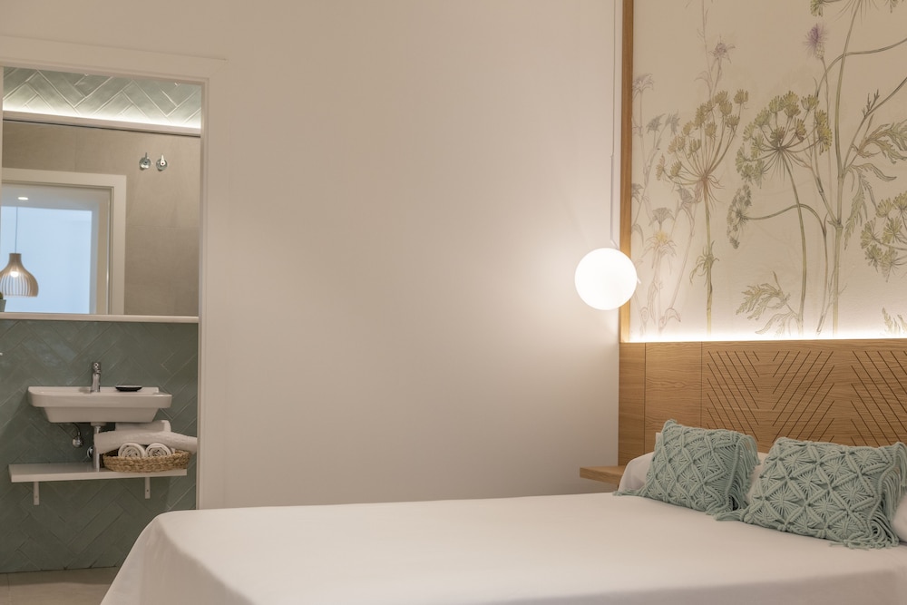 Alzocaire Hostal Boutique 44/61