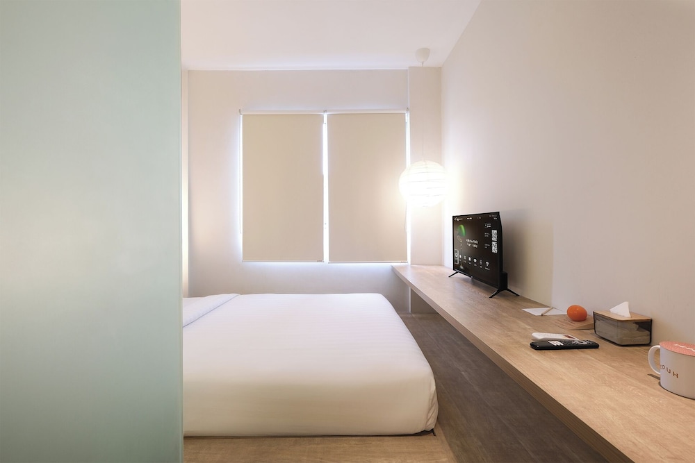 Teduh Simatupang 33/43