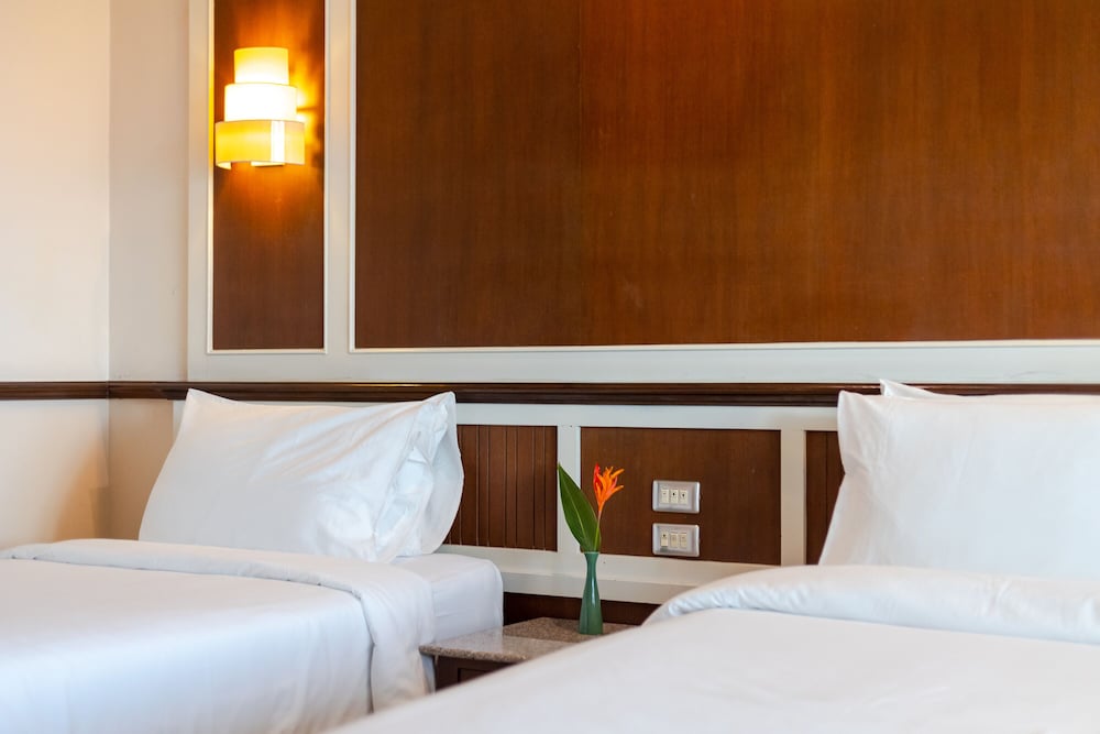 Pinnacle Grand Jomtien Resort 36/93