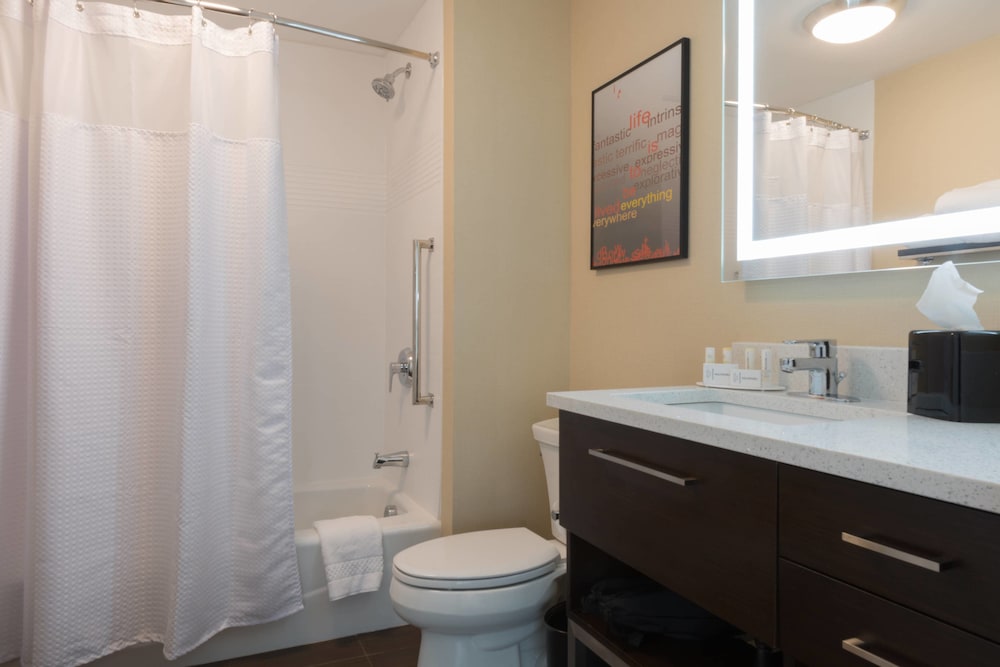 Towneplace Suites Syracuse Liverpool 4/37