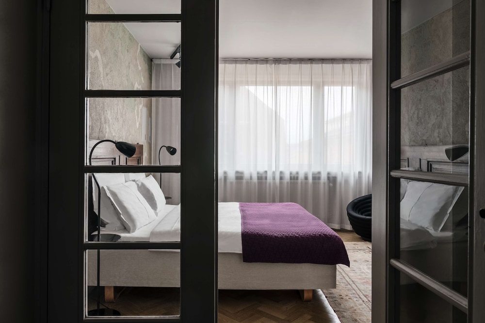 Story Hotel Riddargatan, Part of Jdv by Hyatt 49/73