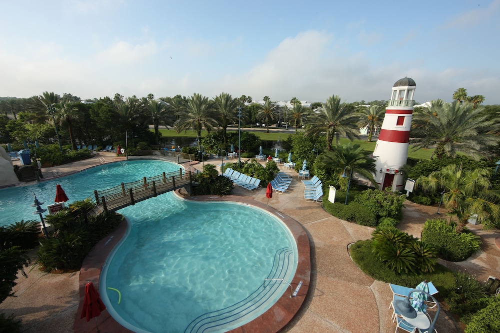 Disneys Old Key West Resort 35/40