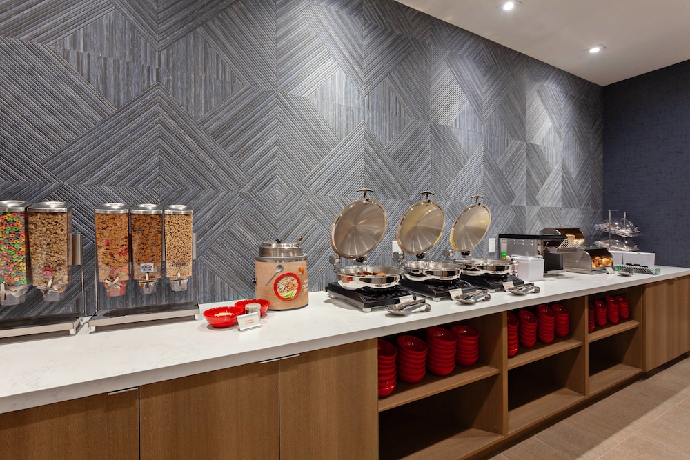 Towneplace Suites By Marriott San Diego Central 37/47