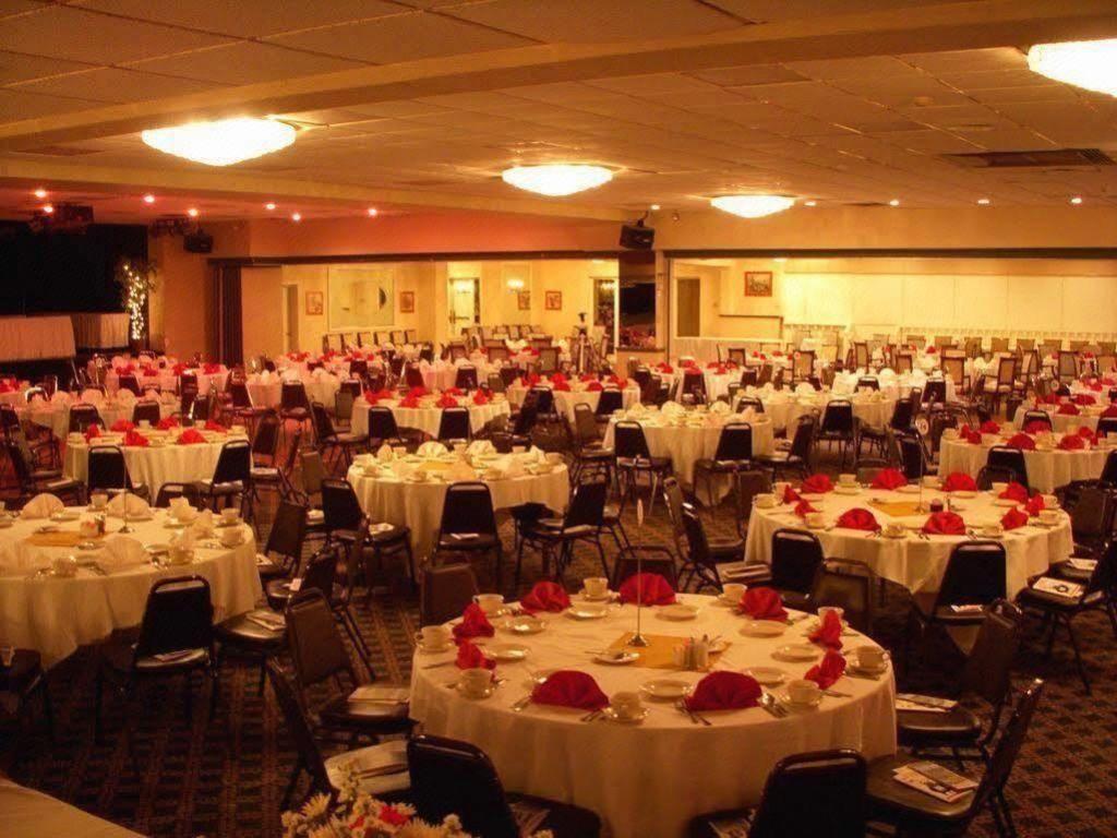 Cities Of Gold Casino 25/29