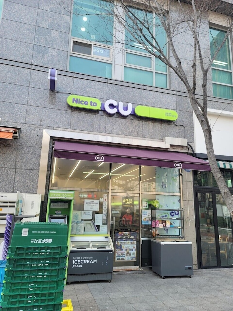 Naru Hostel 9/61