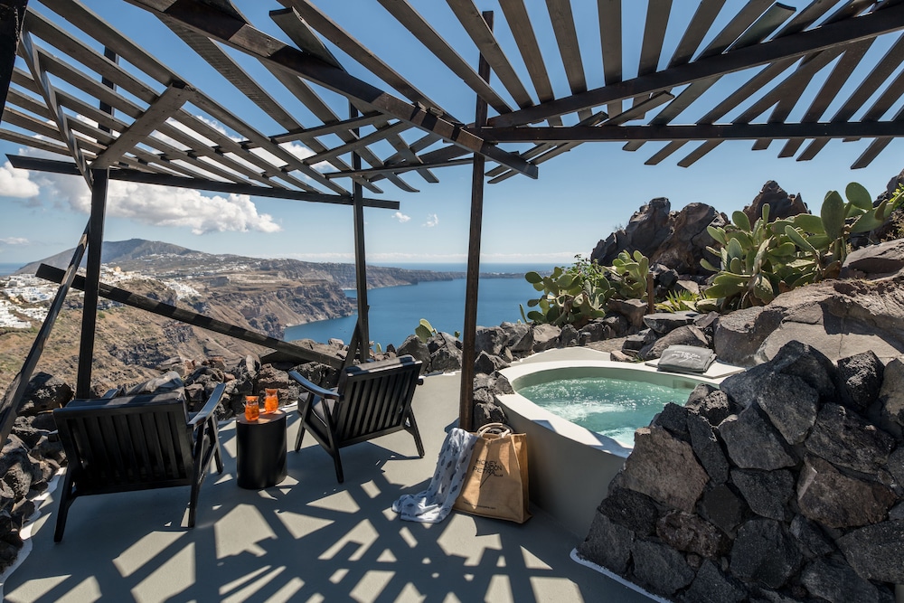 Honeymoon Petra Villas 26/66